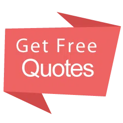 Locksmith Lock Store Detroit, MI 313-499-0071 Locksmith Lock Store Detroit, MI 313-499-0071 - get