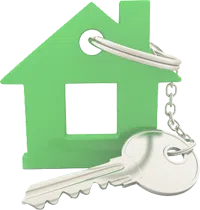 Locksmith Lock Store Detroit, MI 313-499-0071 Locksmith Lock Store Detroit, MI 313-499-0071