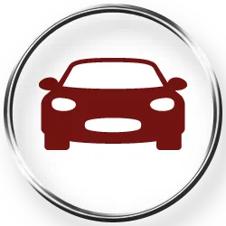 Locksmith Lock Store Detroit, MI 313-499-0071 Locksmith Lock Store Detroit, MI 313-499-0071