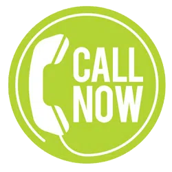 Locksmith Lock Store Detroit, MI 313-499-0071 Locksmith Lock Store Detroit, MI 313-499-0071 - sb-call-us