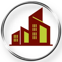 Locksmith Lock Store Detroit, MI 313-499-0071 Locksmith Lock Store Detroit, MI 313-499-0071 - sb-com-01