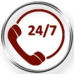 Locksmith Lock Store Detroit, MI 313-499-0071 Locksmith Lock Store Detroit, MI 313-499-0071 - sb-eme-01